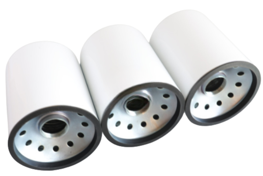 ELEMENTO FLTRANTE DONALDSON P566922