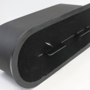 ELEMENTO FILTRANTE DONALDSON R080326-000-440