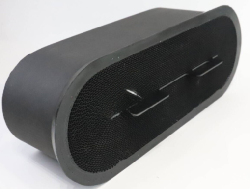 ELEMENTO FILTRANTE DONALDSON R080326-000-440