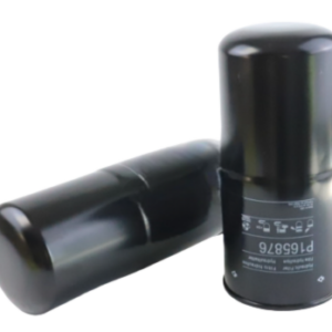 ELEMEMTO FILTRANTE DONALDSON P165762