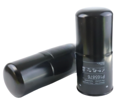 ELEMEMTO FILTRANTE DONALDSON P165762