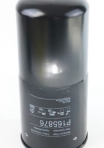 ELEMENTO FILTRANTE DONALDSON P165876