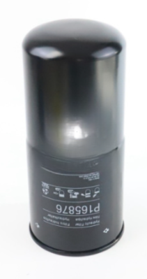 ELEMENTO FILTRANTE DONALDSON P165876