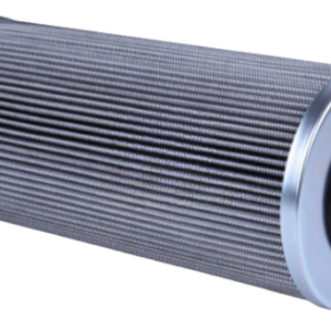 ELEMENTO FILTRANTE DONALDSON P163903