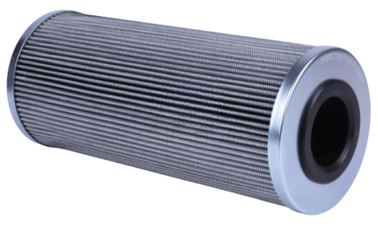 ELEMENTO FILTRANTE DONALDSON P163903