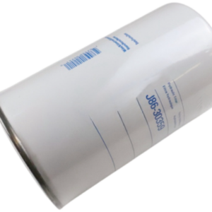 ELEMENTO FILTRANTE DONALDSON J8630359