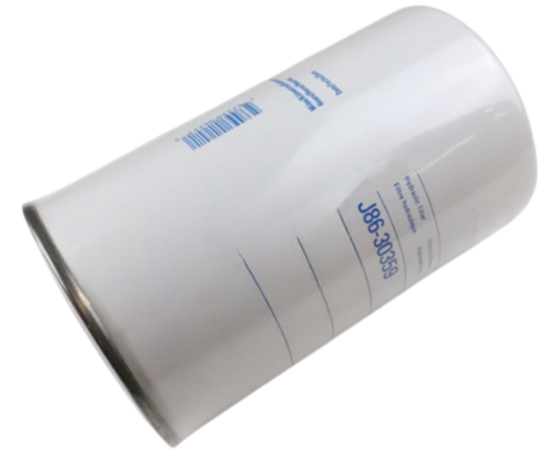 ELEMENTO FILTRANTE DONALDSON J8630359