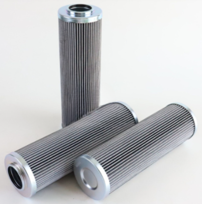 ELEMENTO FILTRANTE DONALDSON P567075