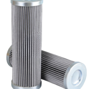 ELEMENTO FILTRANTE DONALDSON P574496