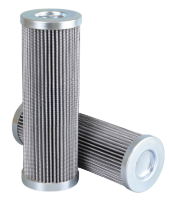 ELEMENTO FILTRANTE DONALDSON P574496