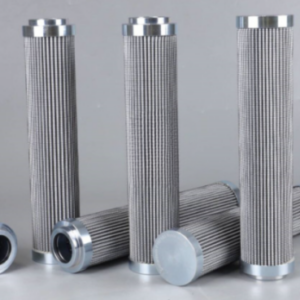 ELEMENTO FILTRANTE DONALDSON P167183