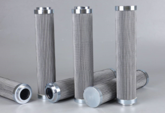 ELEMENTO FILTRANTE DONALDSON P167183