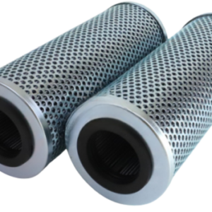 ELEMENTO FILTRANTE DONALDSON P167514