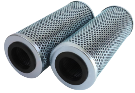 ELEMENTO FILTRANTE DONALDSON P167514