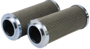 ELEMENTO FILTRANTE DONALDSON P765281