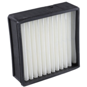 ELEMENTO FILTRANTE DONALDSON P502392