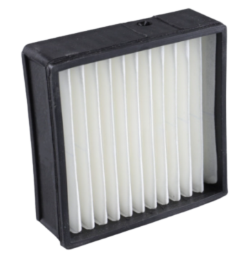 ELEMENTO FILTRANTE DONALDSON P502392