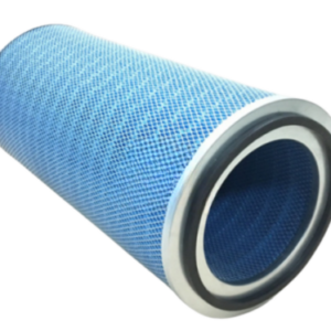 ELEMENTO FILTRANTE DONALDSON 262-5015 262-5115