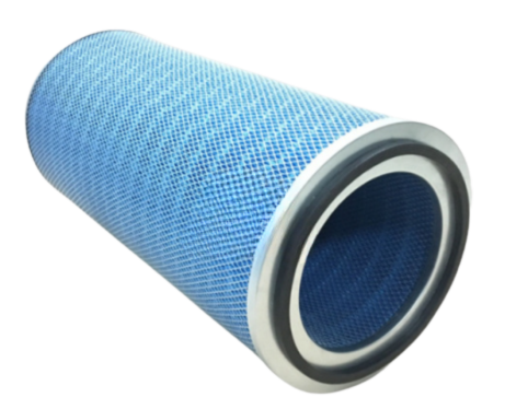 ELEMENTO FILTRANTE DONALDSON 2625112E-000-440