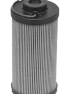 FILTRO DE LINHA 2600 R 050 W