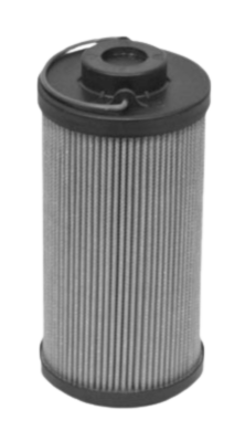 FILTRO DE LINHA 2600 R 050 W