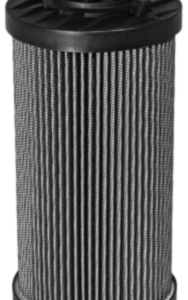 FILTRO DE LINHA HYDAC 0500 R 050 W