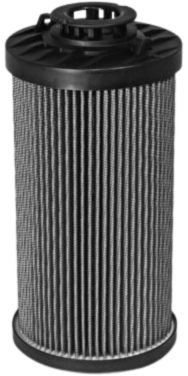 FILTRO DE LINHA HYDAC 0500 R 050 W