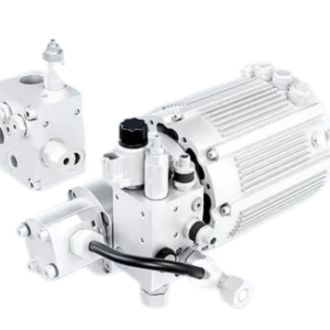 ELEMENTO FILTRANTE HYDAC N10DM010