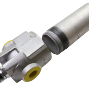 ELEMENTO FILTRANTE HYDAC LF BNHC 110 I C20B 1.0-A2-B3