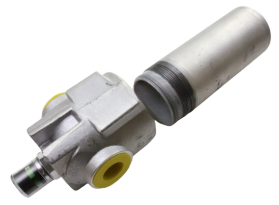 ELEMENTO FILTRANTE HYDAC LF BNHC 110 I C20B 1.0-A2-B3