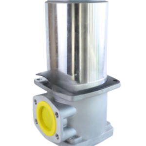 ELEMENTO FILTRANTE HYDAC RF ON 330 V G 20 B 1.1 310894