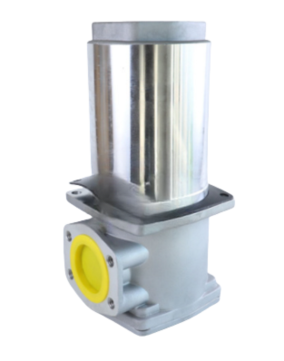 ELEMENTO FILTRANTE HYDAC RF ON 330 V G 20 B 1.1 310894