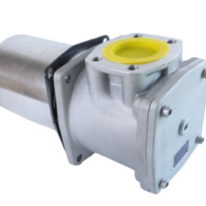 ELEMENTO FILTRANTE HYDAC RF 660 D N