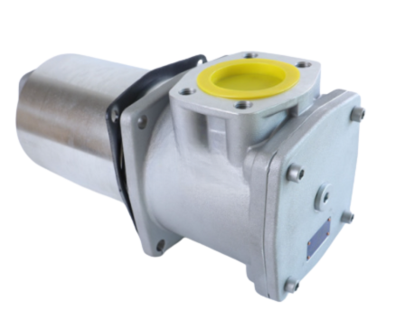 ELEMENTO FILTRANTE HYDAC RF 660 D N