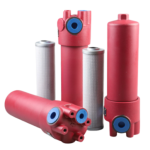 ELEMENTO FILTRANTE HYDAC MFM-ON-95-O-H-3-B7-4-X-X