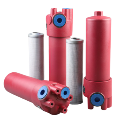 ELEMENTO FILTRANTE HYDAC MFM-ON-95-O-H-3-B7-4-X-X