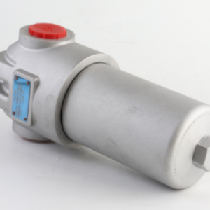 ELEMENTO FILTRANTE HYDAC DF ON 240 T E 3 D 1.X/-L24