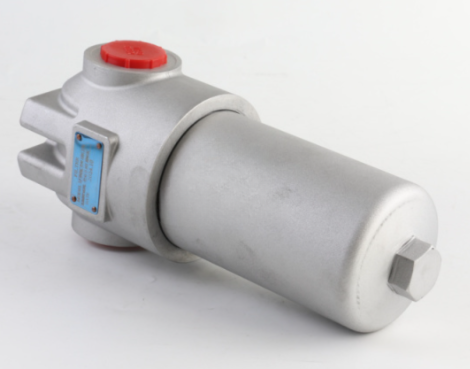 ELEMENTO FILTRANTE HYDAC DF ON 240 T E 3 D 1.X/-L24