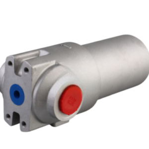 ELEMENTO FILTRANTE HYDAC LF BNHC 0240 1EB1.XB6