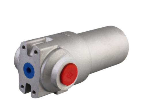 ELEMENTO FILTRANTE HYDAC LF BNHC 0240 1EB1.XB6