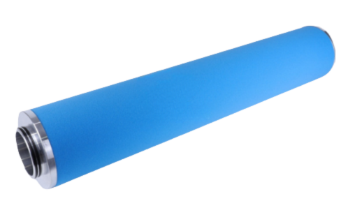 ELEMENTO FILTRANTE DONALDSON 1C221296