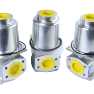 ELEMENTO FILTRANTE HYDAC RF BNHC 330 DL 10 C1.0