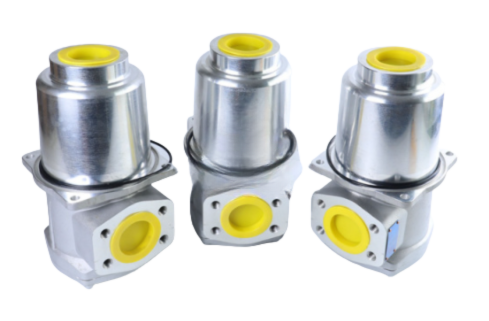 ELEMENTO FILTRANTE HYDAC RF BNHC 330 DL 10 C1.0