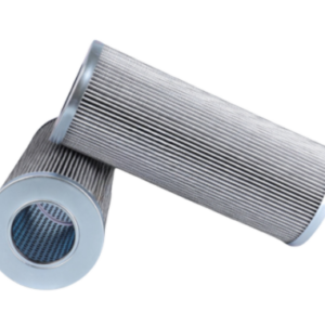 ELEMENTO FILTRANTE HYDAC PR4505