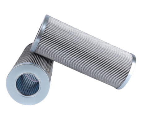 ELEMENTO FILTRANTE HYDAC PR4505