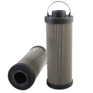 ELEMENTO FILTRANTE HYDAC L-1303-D-100-V