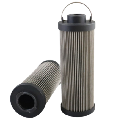 ELEMENTO FILTRANTE HYDAC L-1303-D-100-V