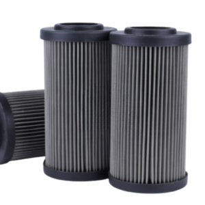 ELEMENTO FILTRANTE HYDAC 0160DN050W/HC