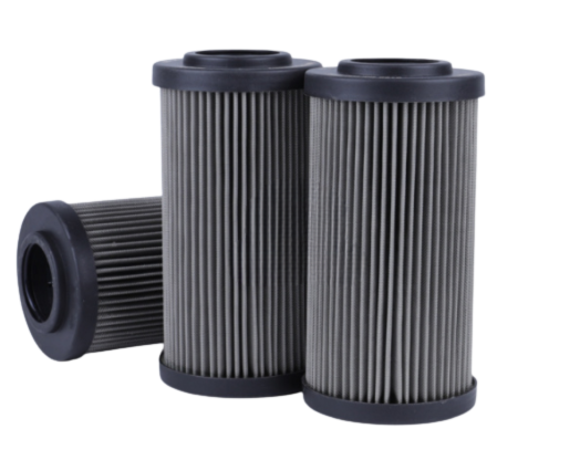 ELEMENTO FILTRANTE HYDAC 0160DN050W/HC