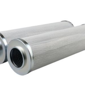 ELEMENTO FILTRANTE HYDAC 2300 D 10 B H